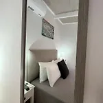 G&z 度假居 Kynopiástai