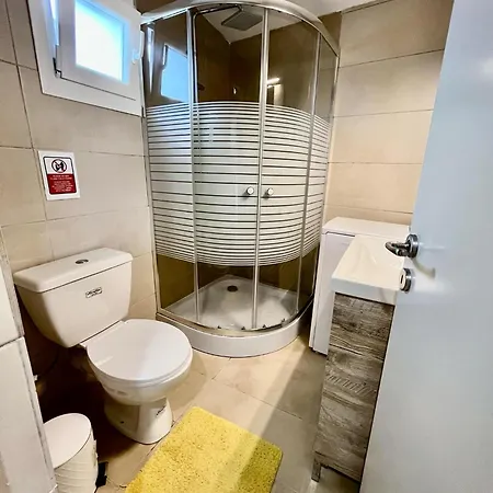 Holiday home G&z
