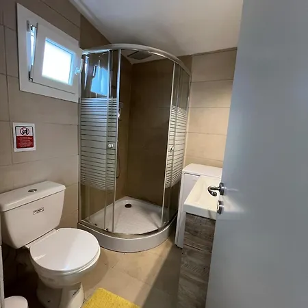 G&z Дом отдыха *