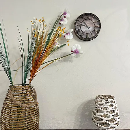 Дом отдыха G&z Kynopiastai